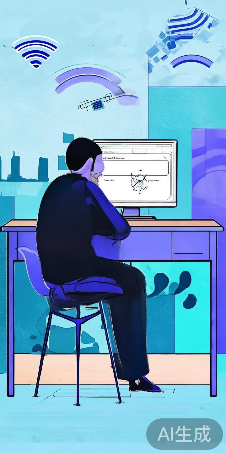 首先，ネットワーク连接问题是导致平台无法访问的主要