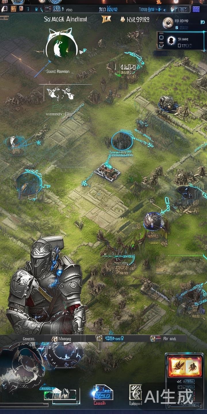 首先，深刻理解游戏机制是成功的基础。在C7游戏中，