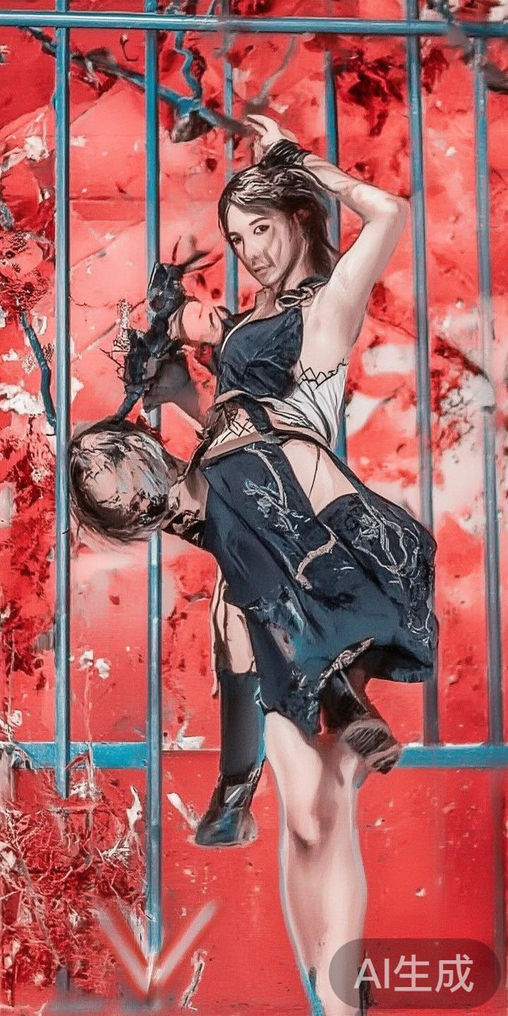 优越性能，确保高清流畅运行
C7模拟版采用了高性