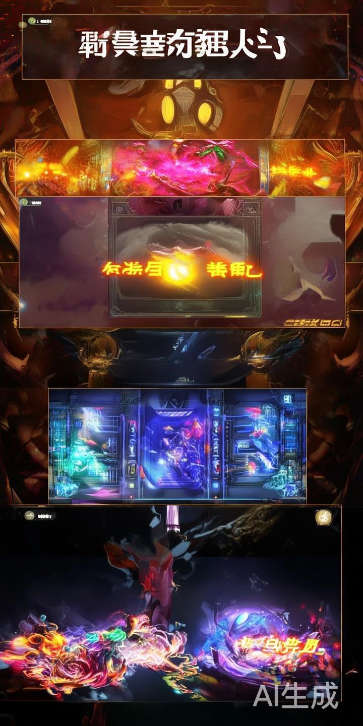 互动式赛事与挑战：除了常规游戏，c7娱乐官网还设置