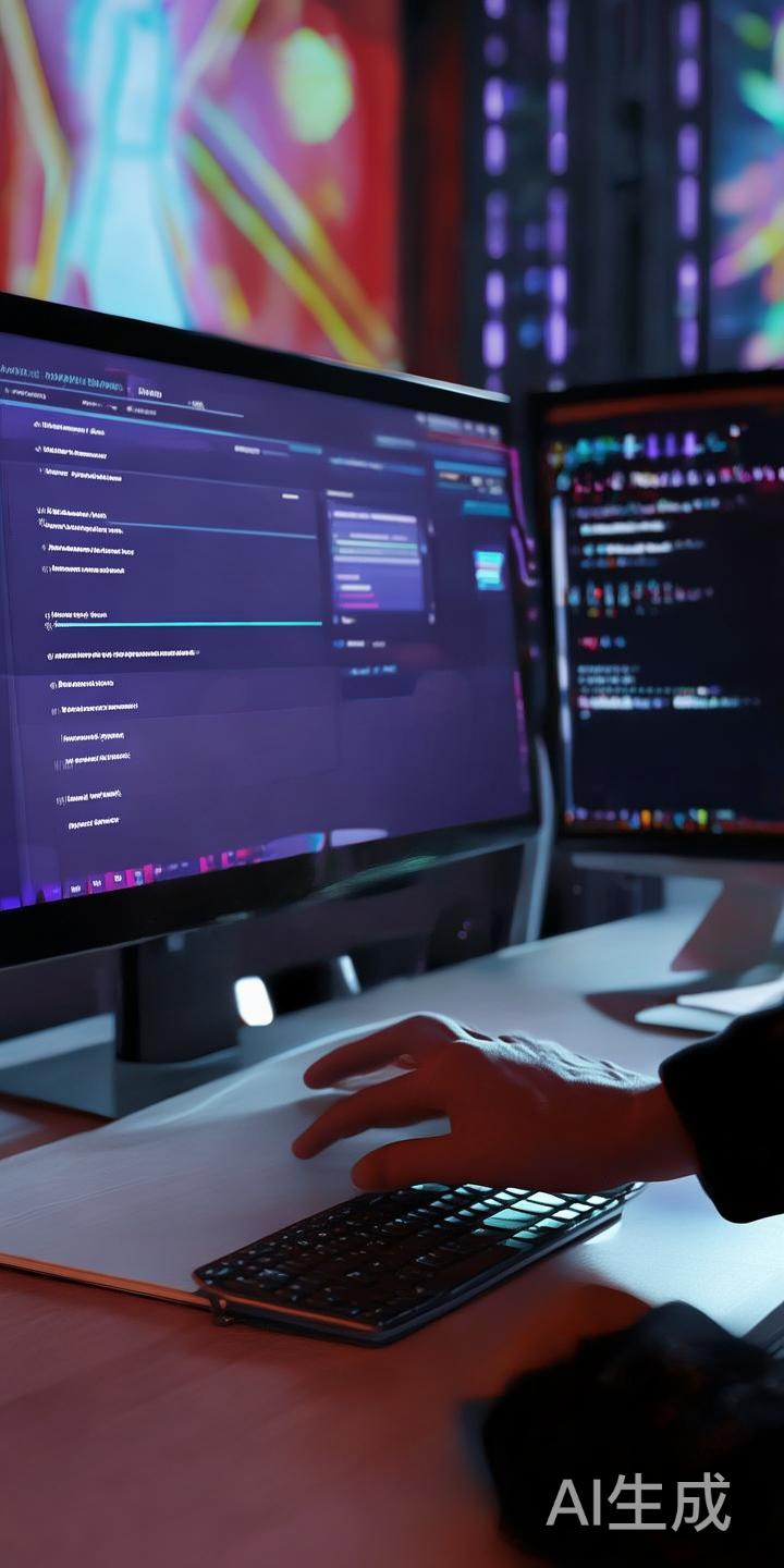 在进行c7娱乐下分操作前，首先需要确认您的账户状态