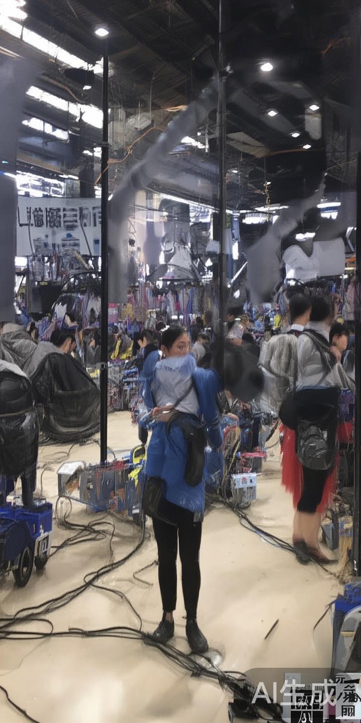 C7娱乐邮箱注册指南及使用技巧全面解析