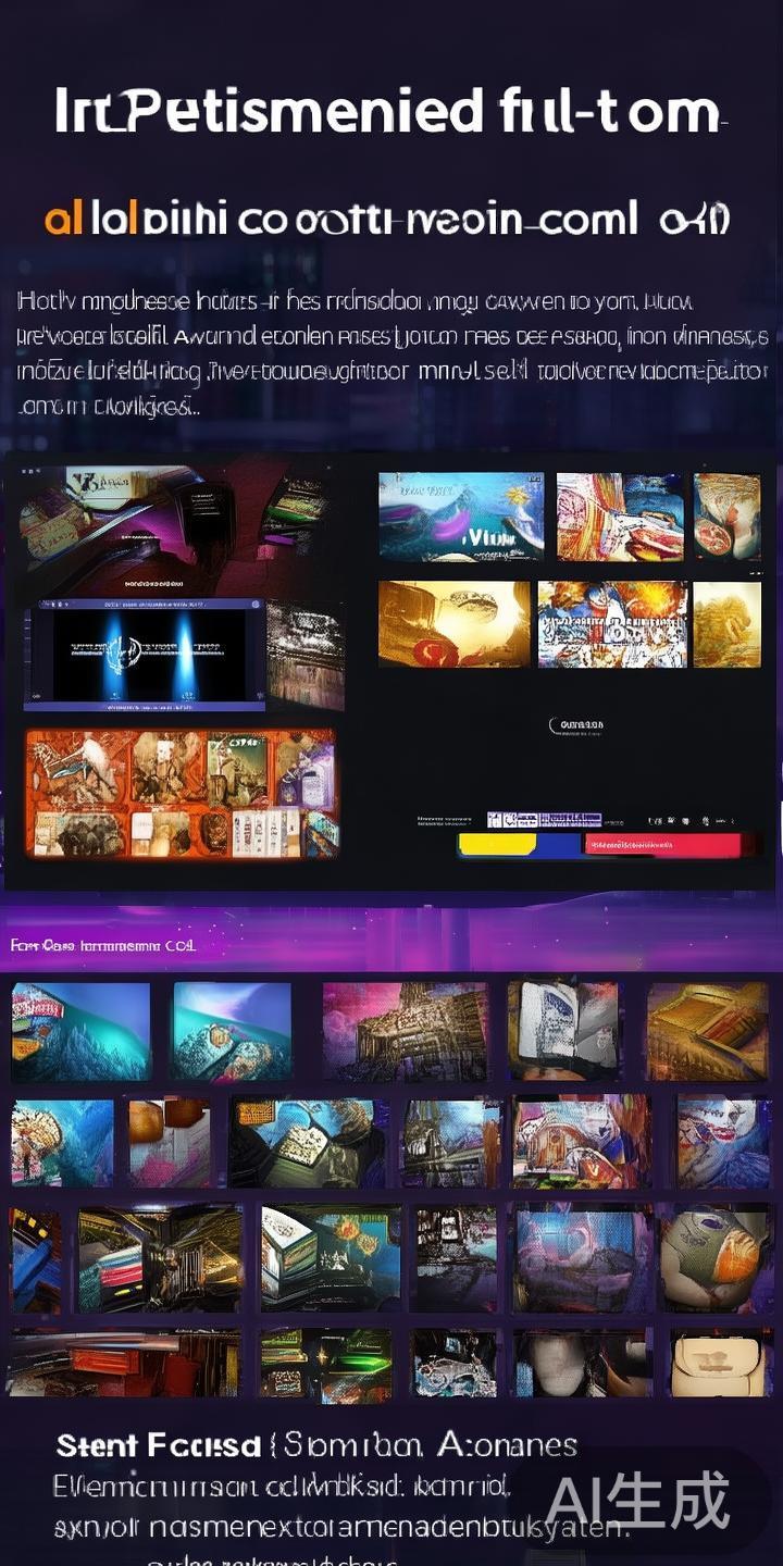 c7娱乐电脑版全面升级，开启极致娱乐新体验