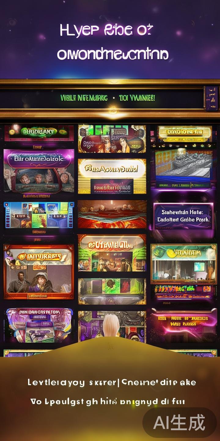 平台经常推出充值优惠活动，如“满额返利”、“首充双