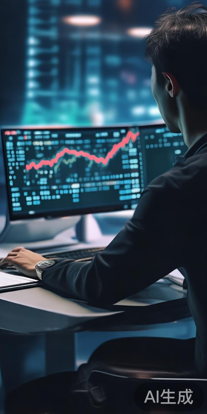 C7娱乐分分彩玩法技巧详解及提高中奖几率的实用分析 设置合理的止损限额:一旦达到预设的亏损额度,要及时