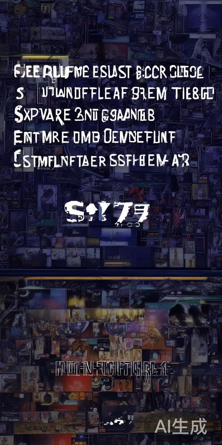 全面解析下载安装正版C7娱乐软件的详细步骤与注意事项