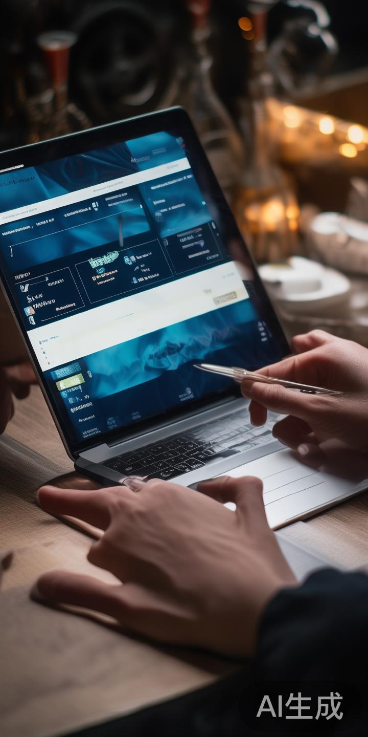 C7娱乐余额突然全部消失怎么办?用户应采取的应对措施和解决方案 在解决问题过程中,保持证据非常关键。建议用户保存所