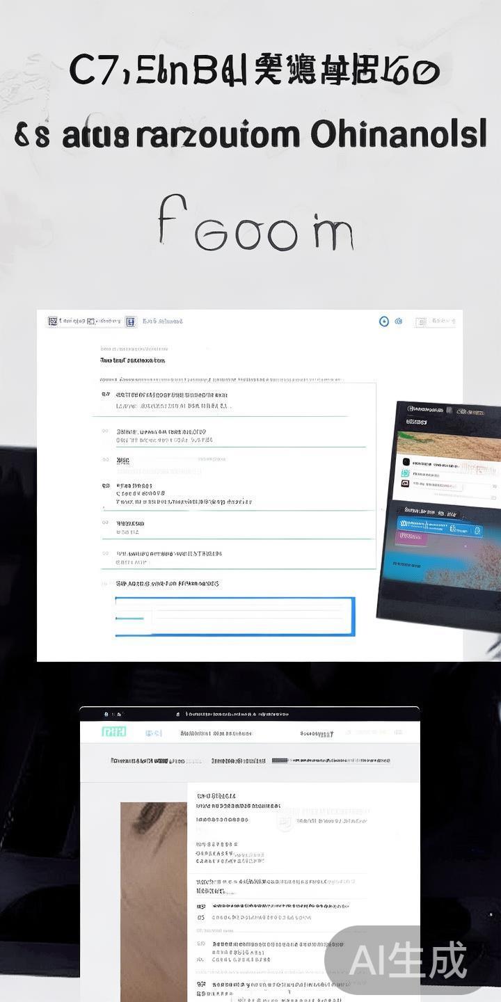 官方渠道访问：使用浏览器搜索"C7官网"，确保访问