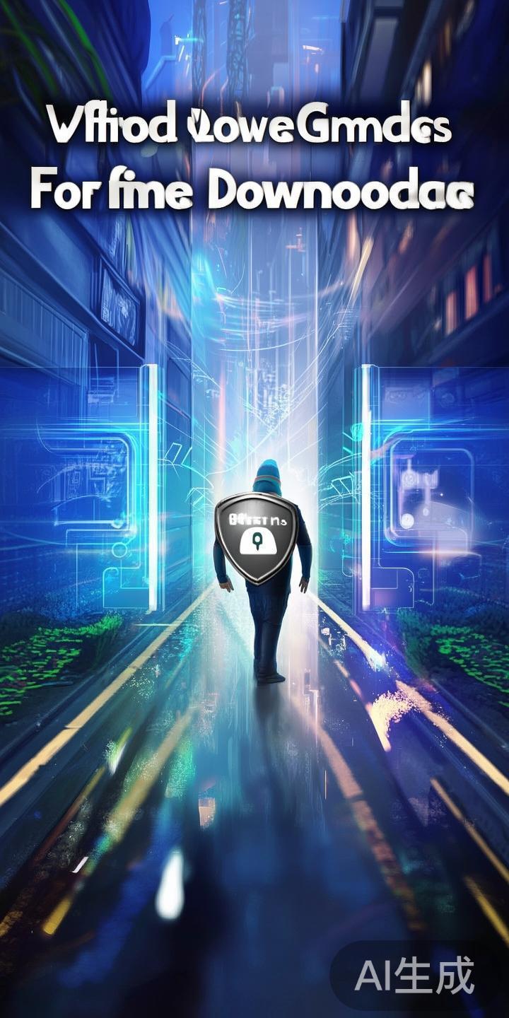 随着游戏市场的快速发展，各种非官方或低质量的下载平