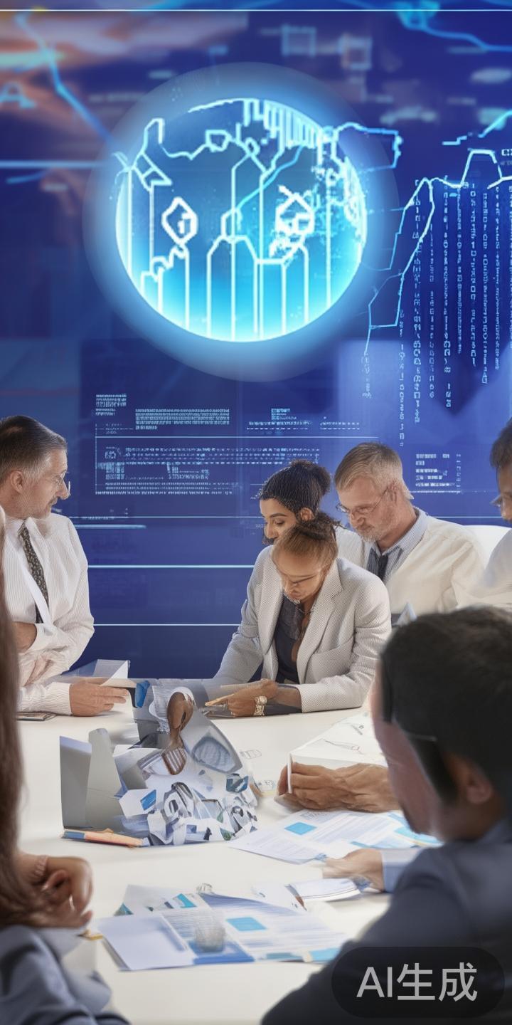 C7娱乐赌博合法合规运营策略与用户体验提升技巧分析