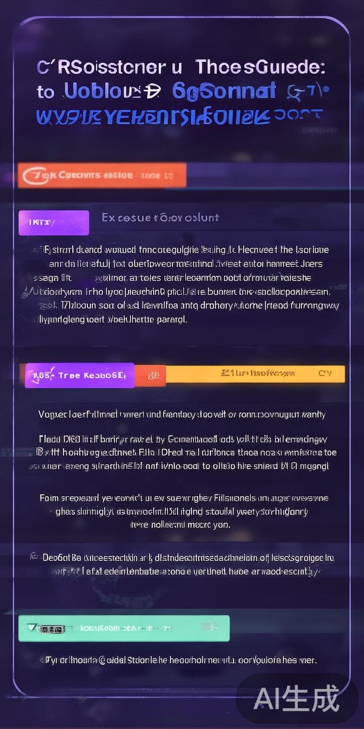 C7注册电子娱乐入口全攻略:轻松开启畅快娱乐之旅 在当今数字娱乐时代,线上娱乐已成为人们生活中不可或