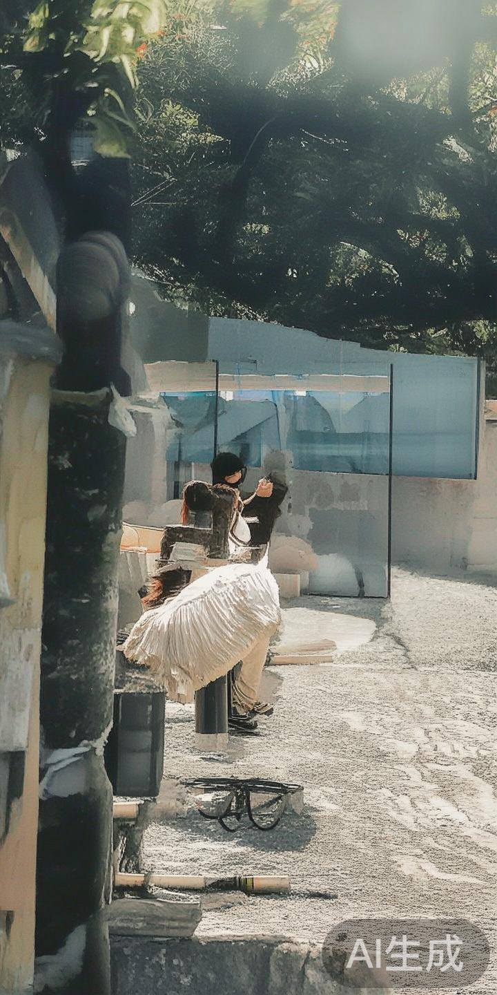 家庭娱乐中心：娱乐C7广泛应用于家庭场景，成为家庭