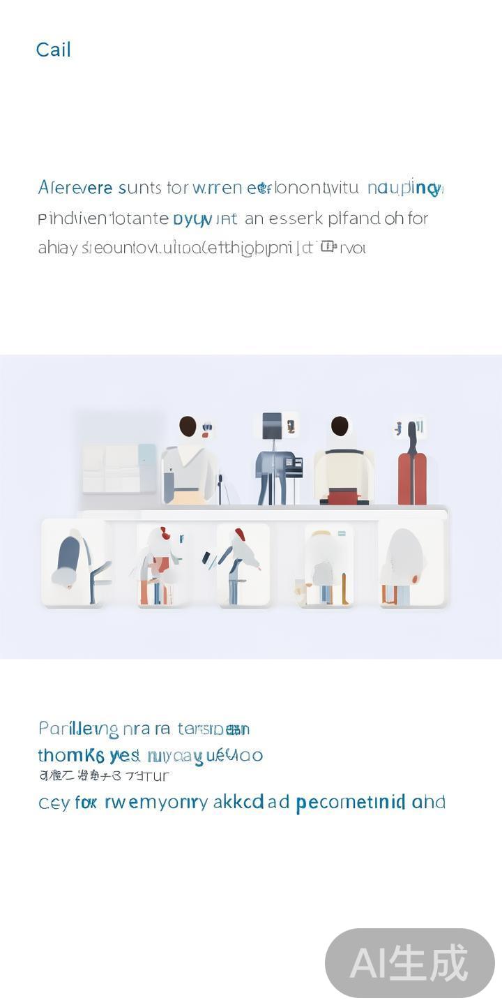 2.&nbsp;绑定支付方式
完成身份验证后，用户应绑定常