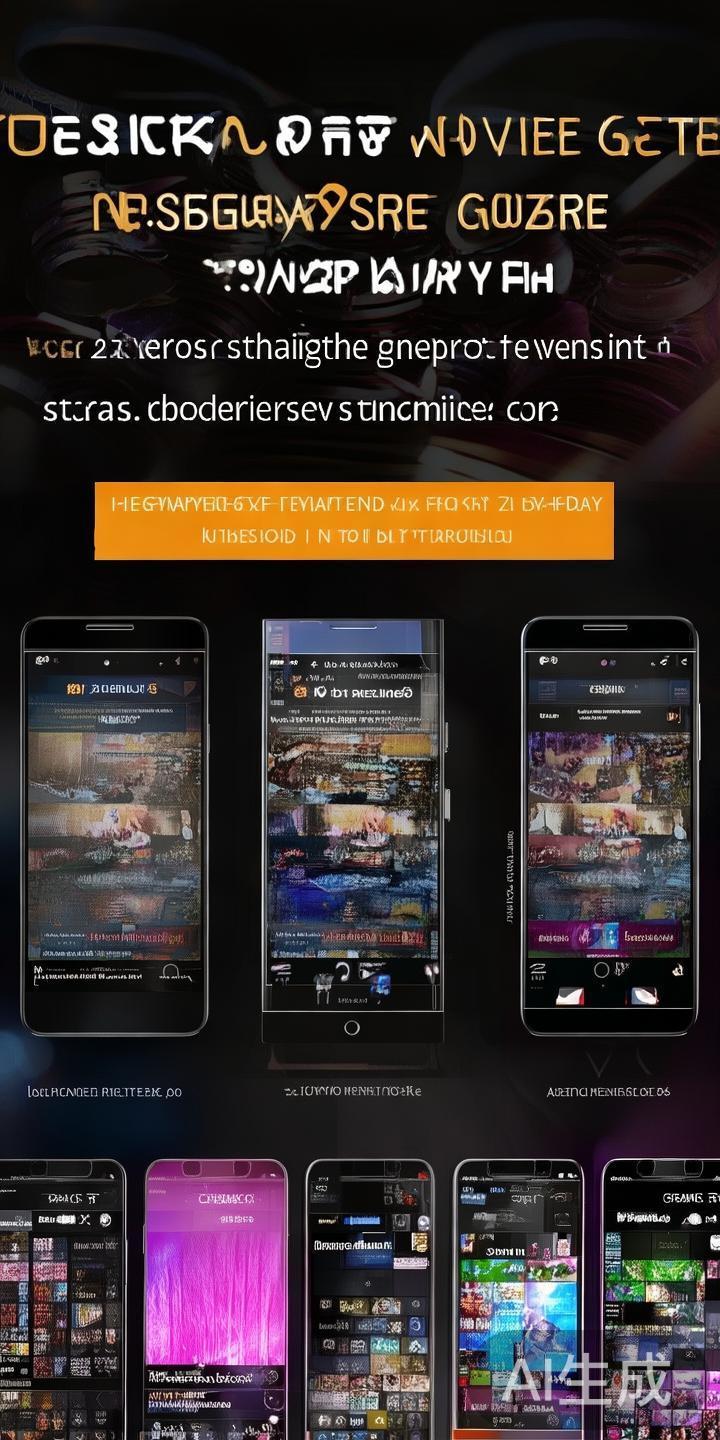 全面解析南宫C7娱乐手机版的特色优势与详细使用指南 在当今数字娱乐平台不断革新的时代,用户对于安全性、