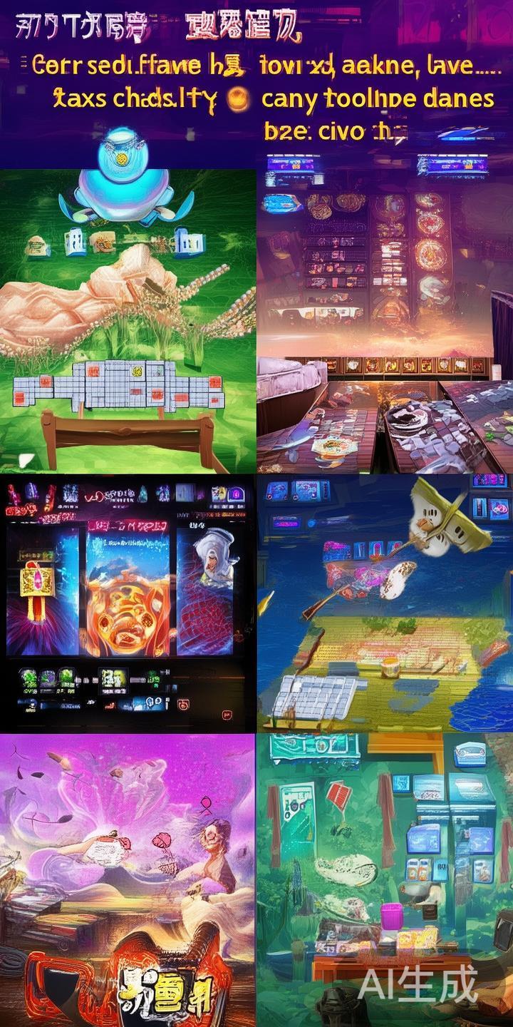 全面解析正规娱乐棋牌C7平台的优势与安全保障措施