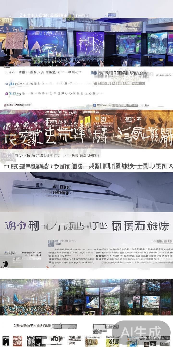 在信息时代，娱乐产业牵涉到大量资金流转，行业的健康