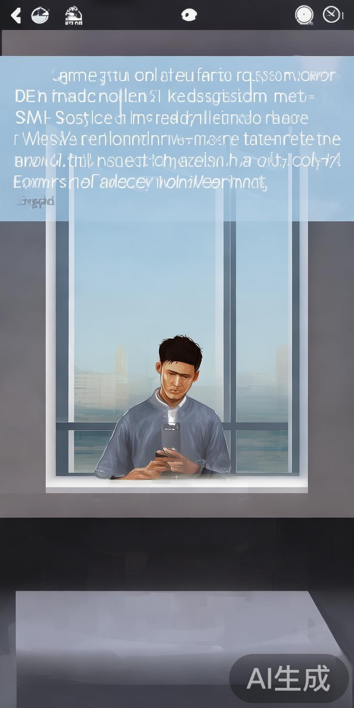 C7娱乐绑定手机号操作指南及常见问题详细解答 验证码无法收到或迟迟未到
这是最常见的问题之一。