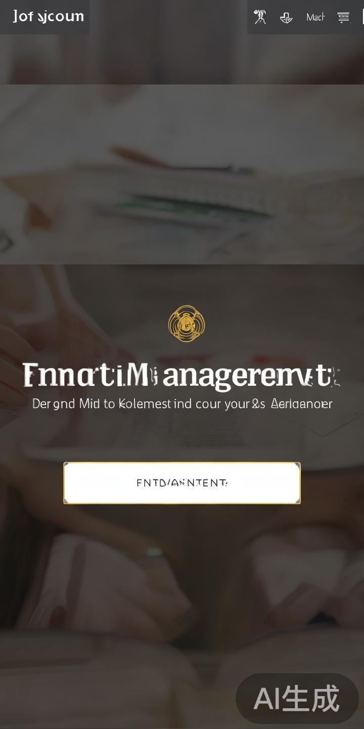 C7娱乐平台下线转账操作指南与详细流程解析 首先,用户需登录自己的账户,进入平台主页面后,找到