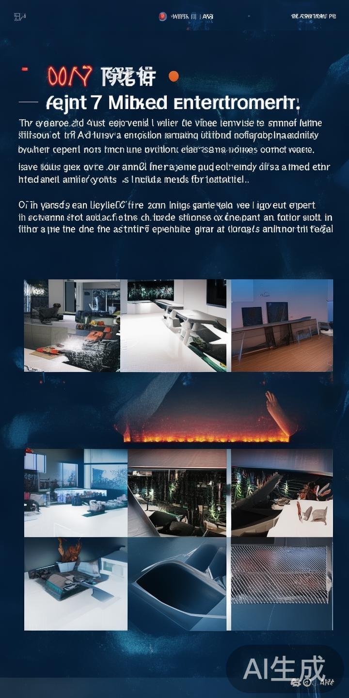 在当今多元化的娱乐时代，追求丰富且有趣的娱乐方式已