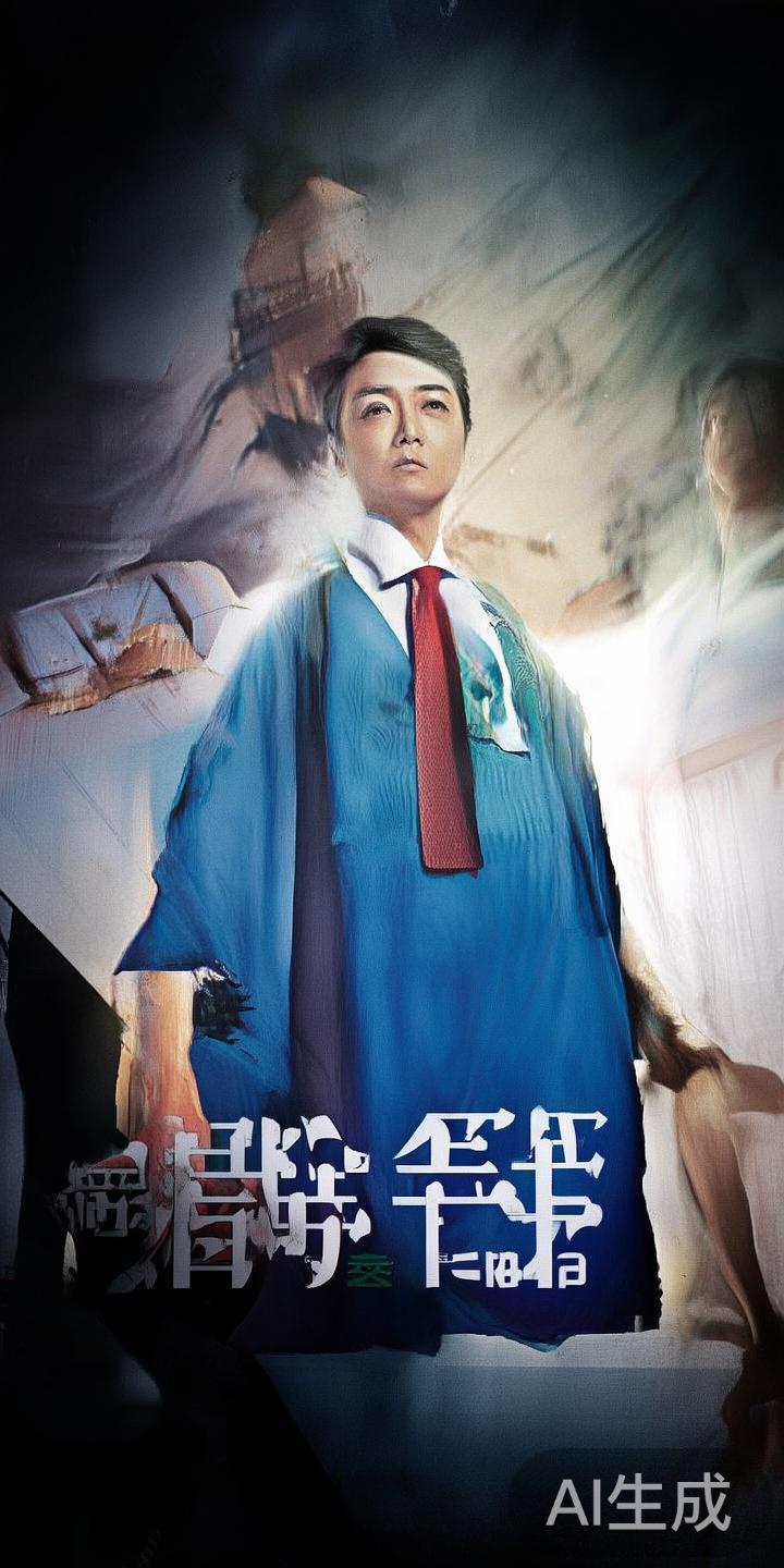 访问C7娱乐官方入口登录,开启安全便捷的精彩游戏体验 相比那些繁琐的验证流程,C7娱乐的官方网站登录入口