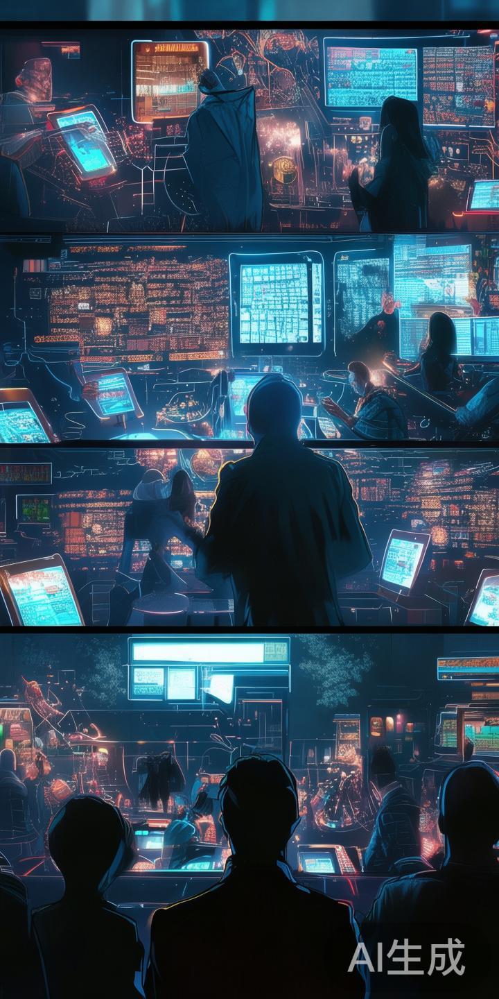 C7娱乐平台可靠吗？真实提现能力与安全性全面揭秘