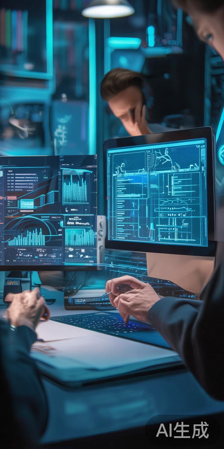 C7娱乐预估佣金的用途与具体作用全面解析与实用指南