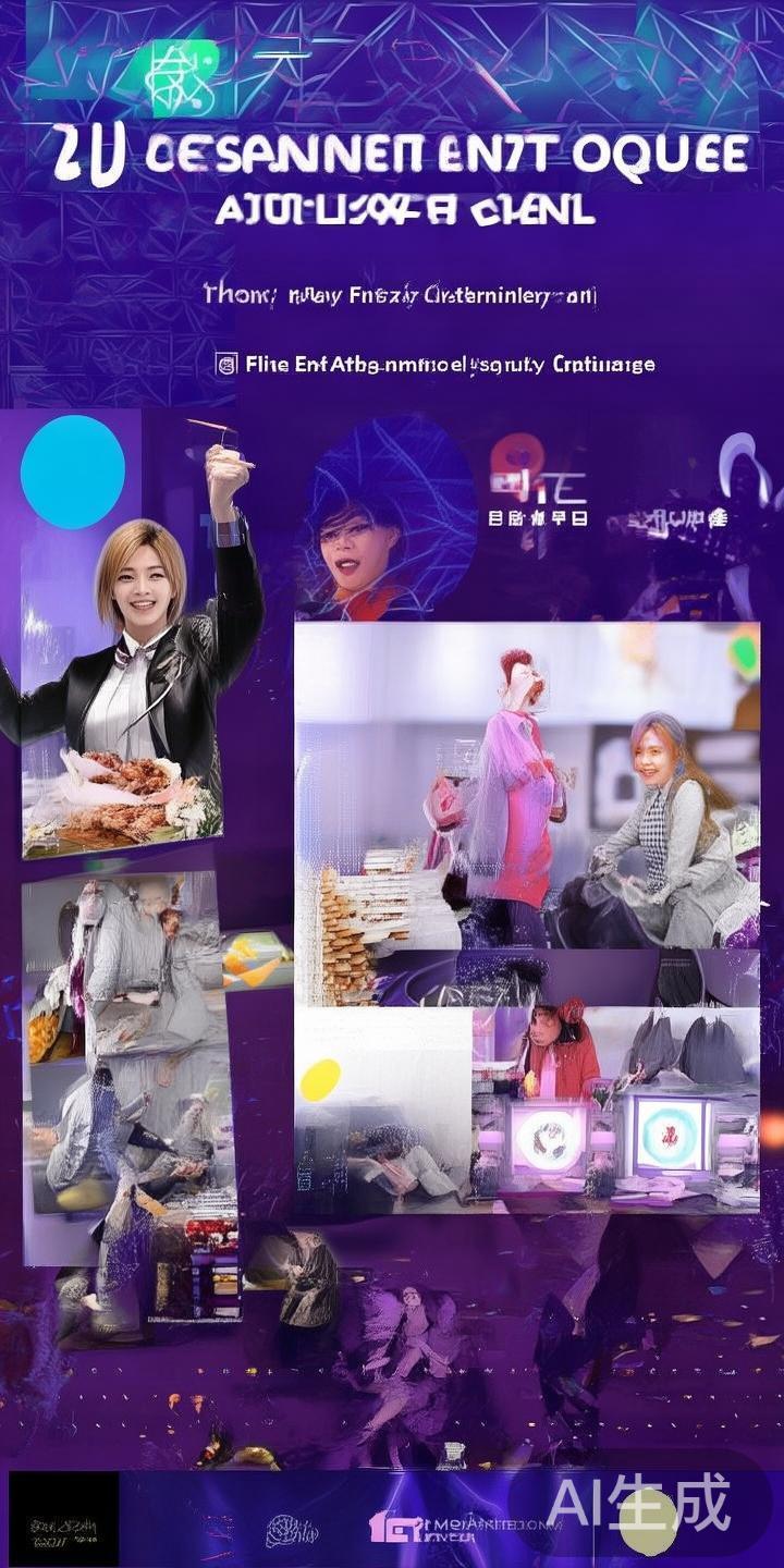 C7娱乐电子盛大开启大放水活动，丰富福利等你来领！