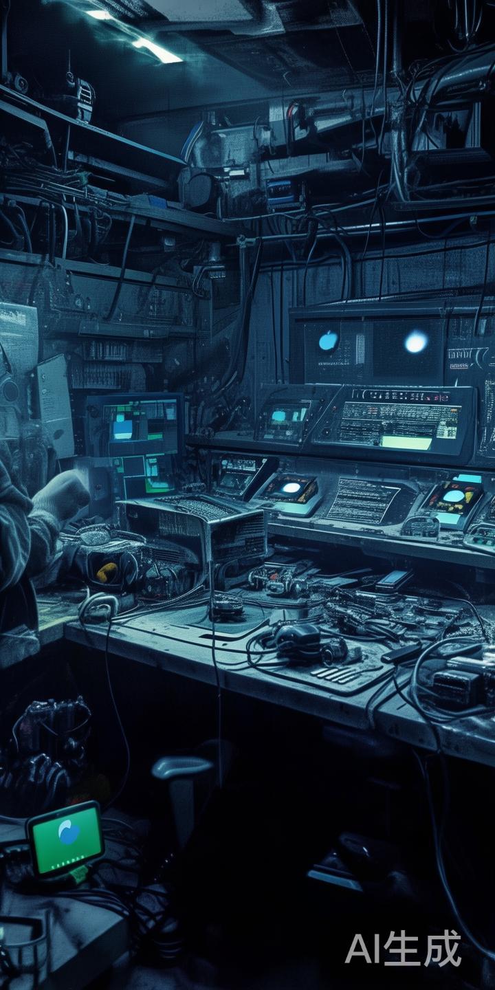 完整指南：在苹果设备上顺利下载C7娱乐官网版应用的实用教程