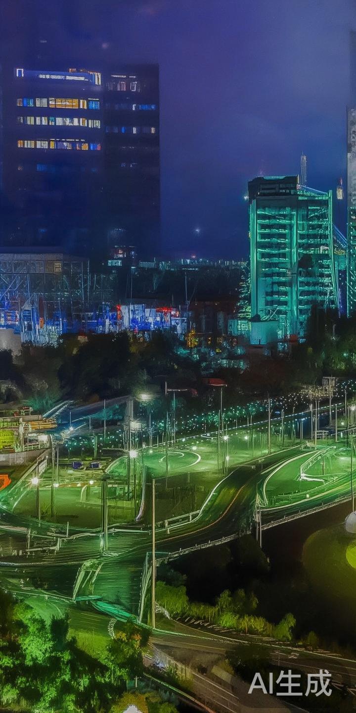 南宫C7娱乐平台归属、安全保障及信誉评级全面解析