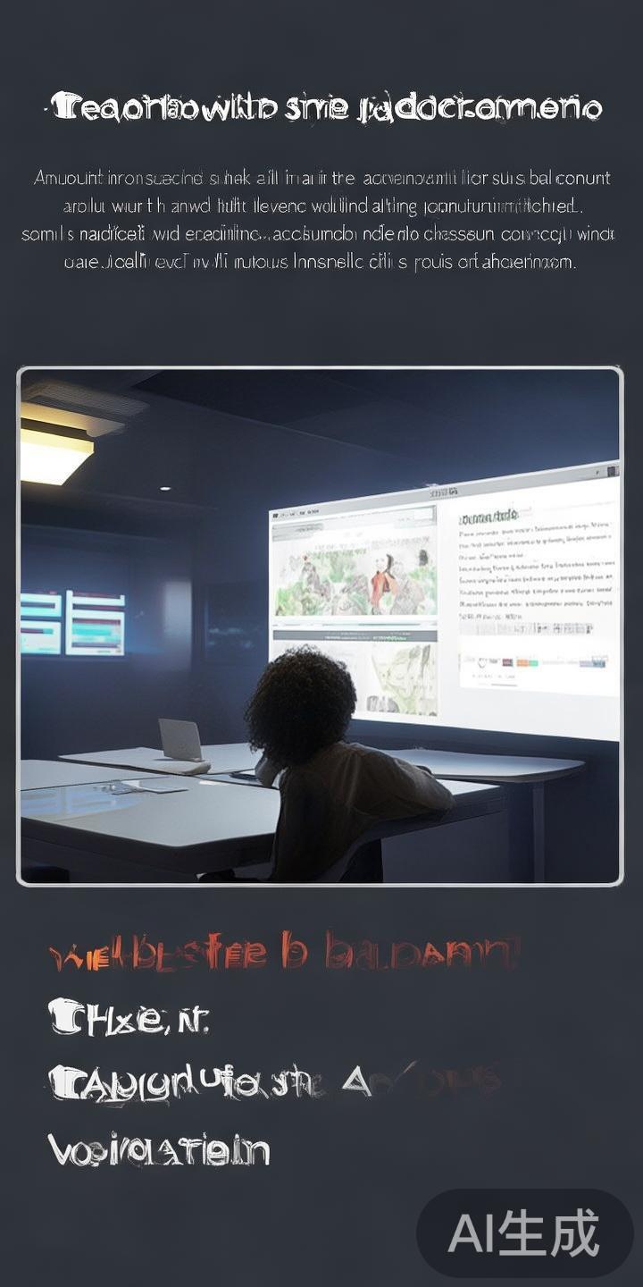 详细教你如何快速注销C7娱乐账号的完整操作步骤指南