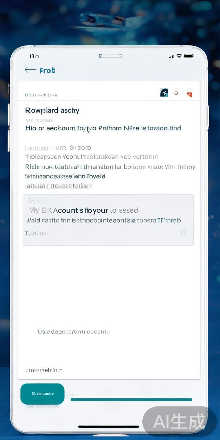 C7娱乐平台冻结账户保障资金安全的详细操作流程解析