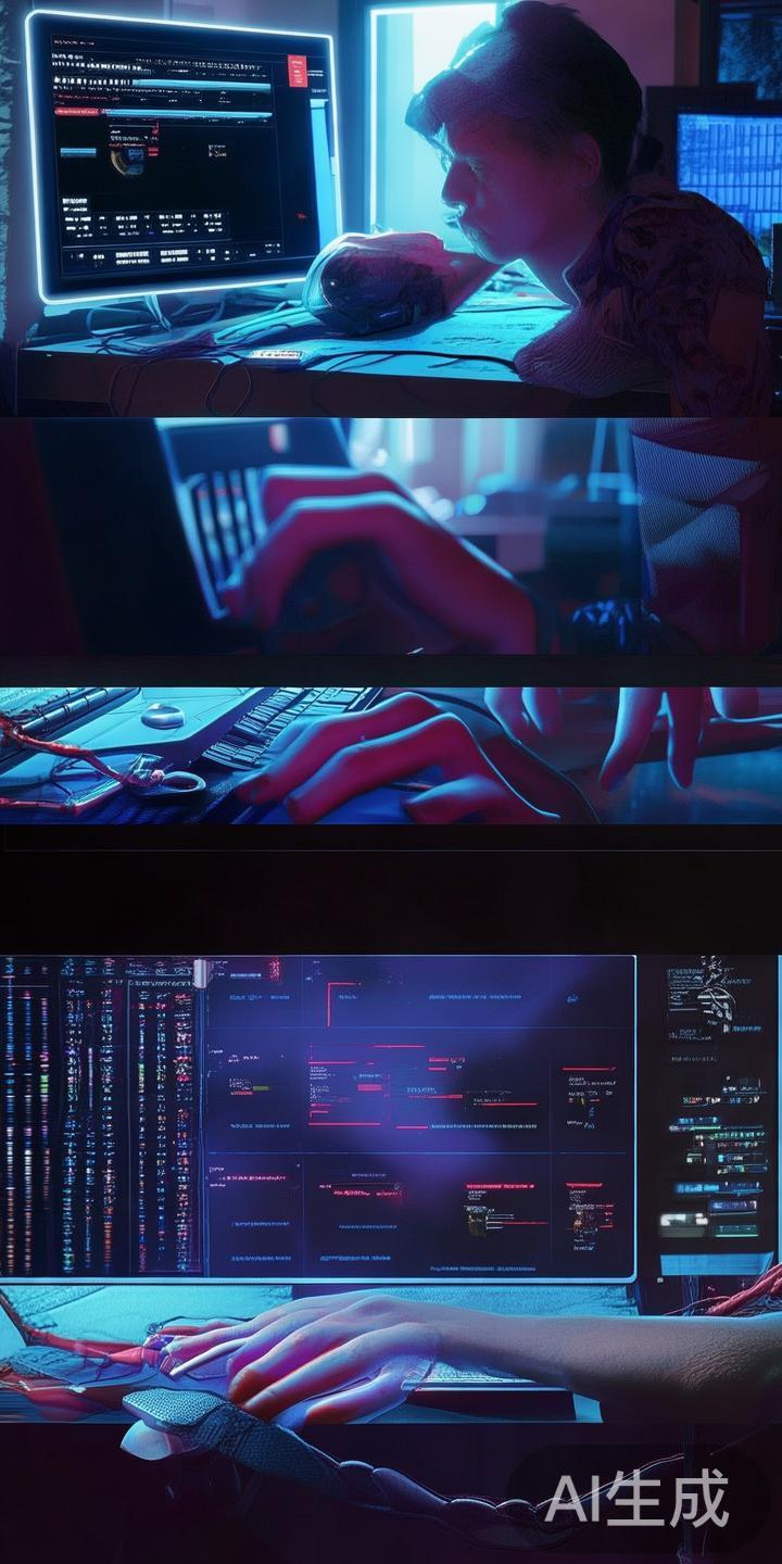 全面攻略:在C7娱乐软件上轻松掌握各种精彩游戏玩法指南 以某位玩家为例,他通过在C7娱乐软件中反复练习电子