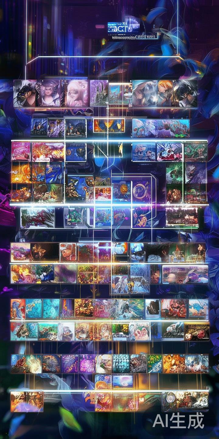 ng娱乐c7平台是一款集多样娱乐内容于一体的综合性