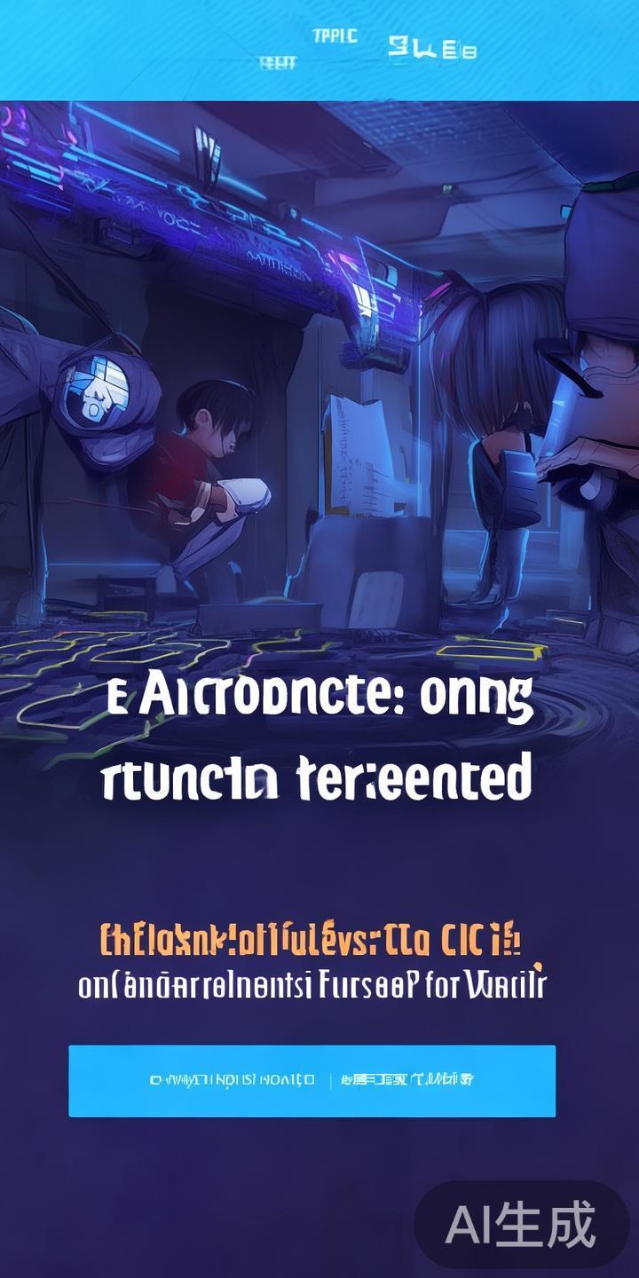 在网络娱乐行业中，用户经常会遇到“没有到账”的问题