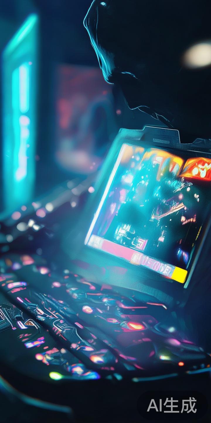 “开挂”通常指利用外挂程序或作弊手段，获得不正常的