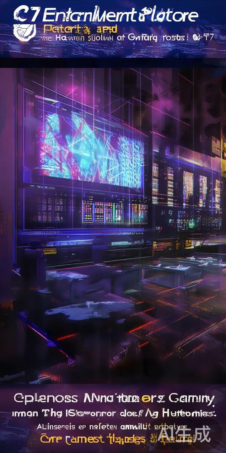 一、c7娱乐平台简介
c7娱乐平台是一款近年来崭