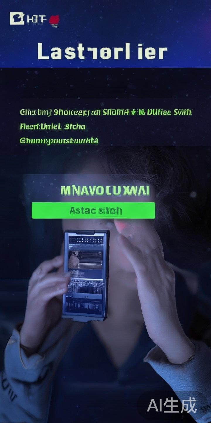 值得注意的是，用户在浏览南宫c7娱乐最新地址时，建