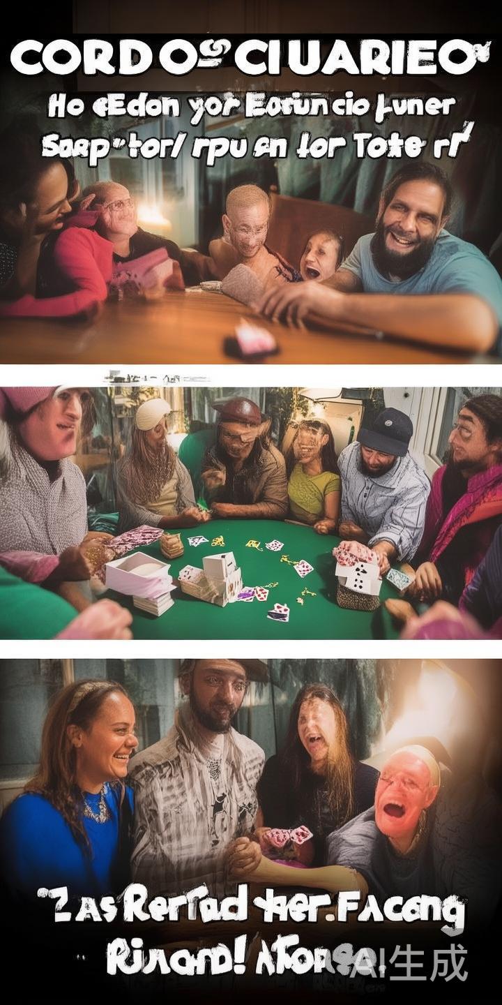 掌握基本规则轻松入门：无论是棋牌还是小游戏，提前了