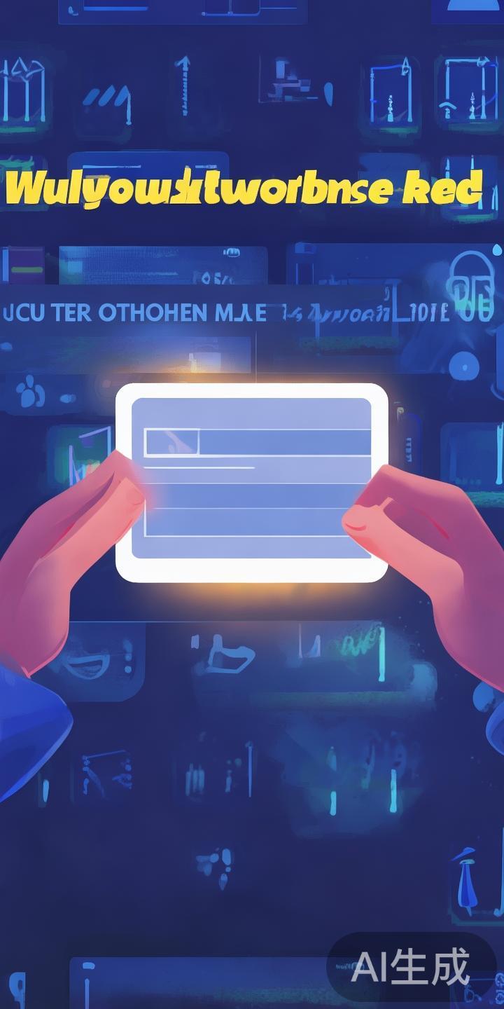 奖金需达到指定的流水条件方能提款：比如，领取的奖励