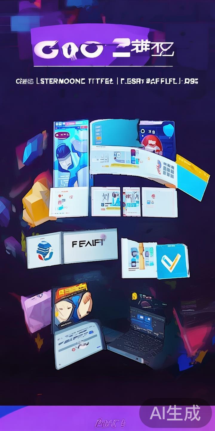 随着移动端娱乐行业的快速发展，越来越多用户热衷于通