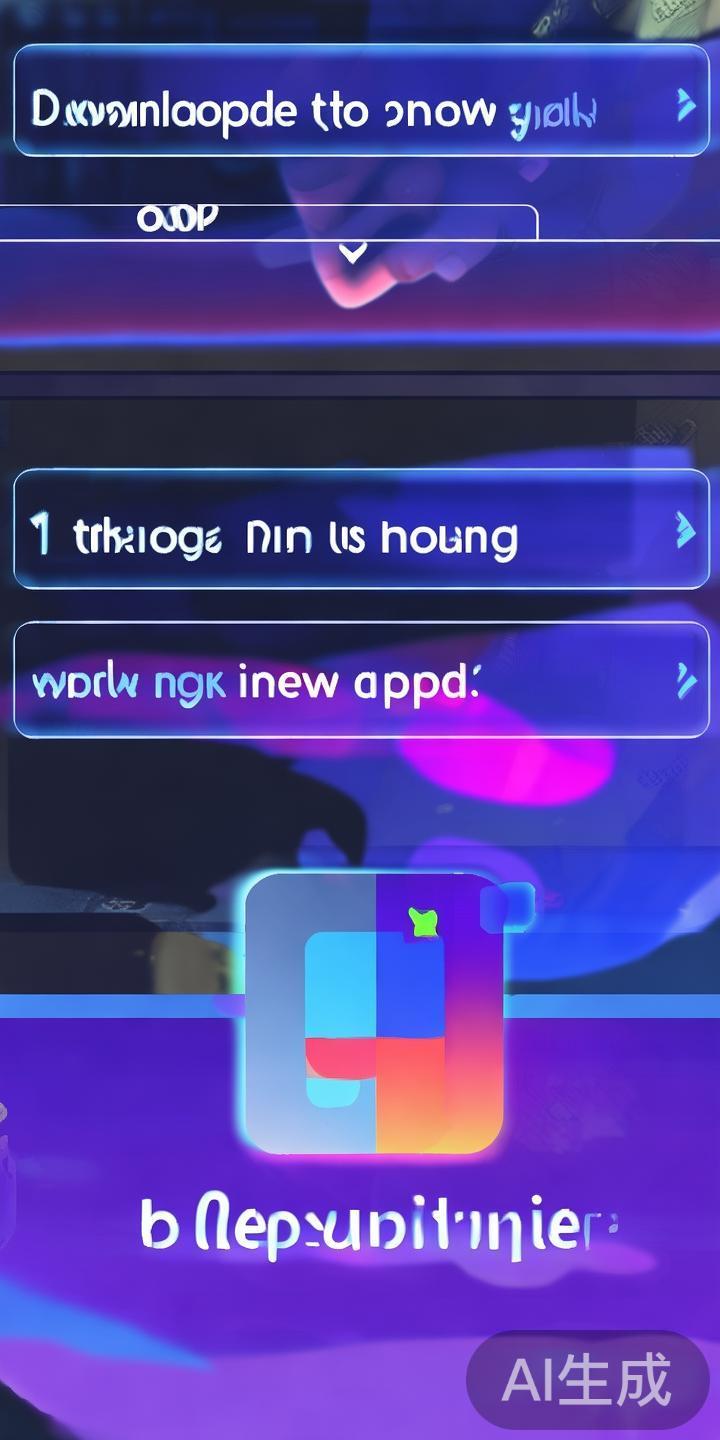 全面解析C7娱乐app下载教程及平台优势,助你轻松畅享娱乐体验 第三步:安装应用程序
点击下载的安装包,按照屏幕