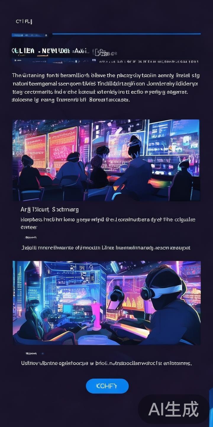 深入解析C7娱乐的正式名称及其背后隐藏的品牌信息 总体来说,C7娱乐在用户中具有一定口碑,尤其在游戏