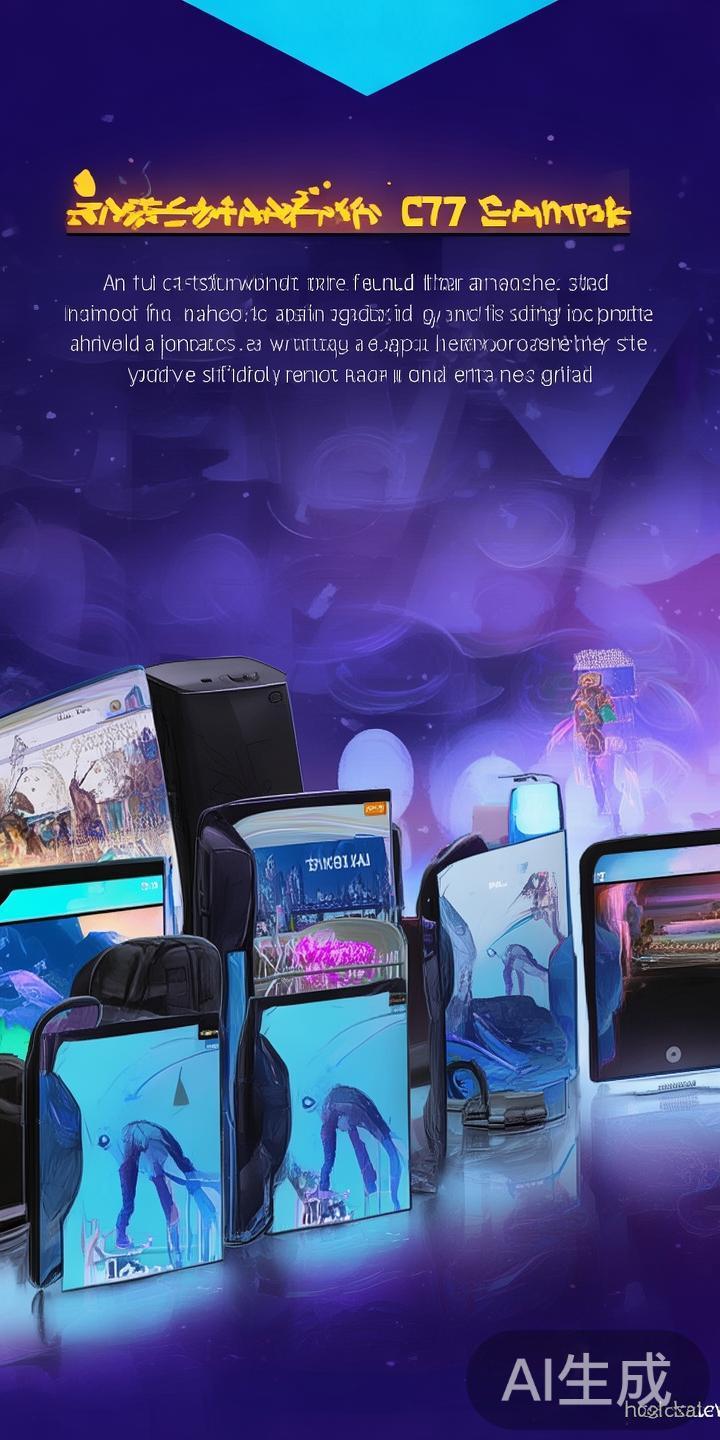 C7娱乐安卓版本授权流程详细步骤指南 在当今数字娱乐行业快速发展的背景下,安卓平台的游戏